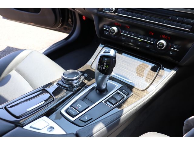 Bmw 5 SERIES 2016-01 7737-6