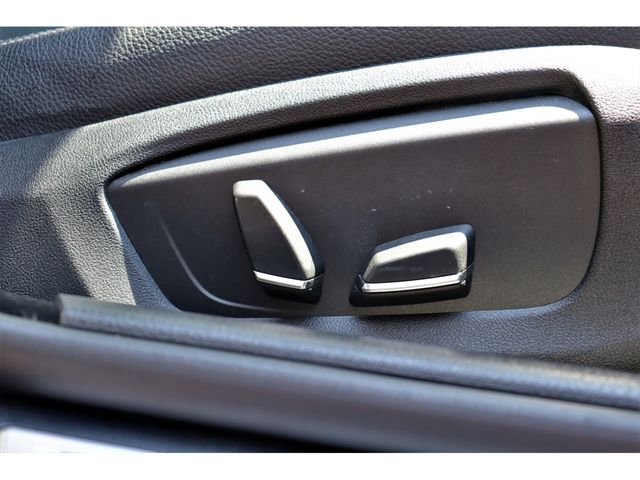 Bmw 5 SERIES 2016-01 7737-8
