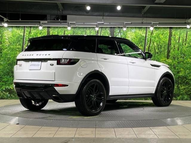 ROVER RANGE ROVER 2017-03 196748-16