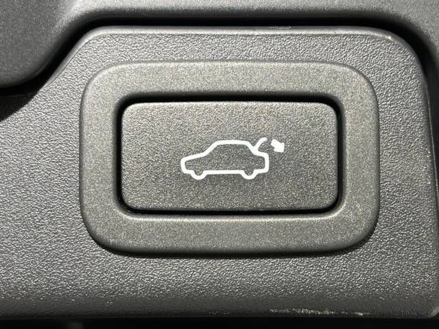 ROVER RANGE ROVER 2017-03 196748-9