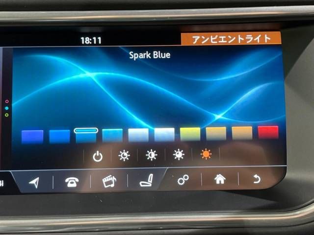 ROVER RANGE ROVER 2017-03 196748-8