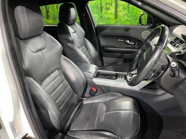 ROVER RANGE ROVER 2017-03 196748-12