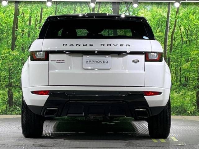 ROVER RANGE ROVER 2017-03 196748-19