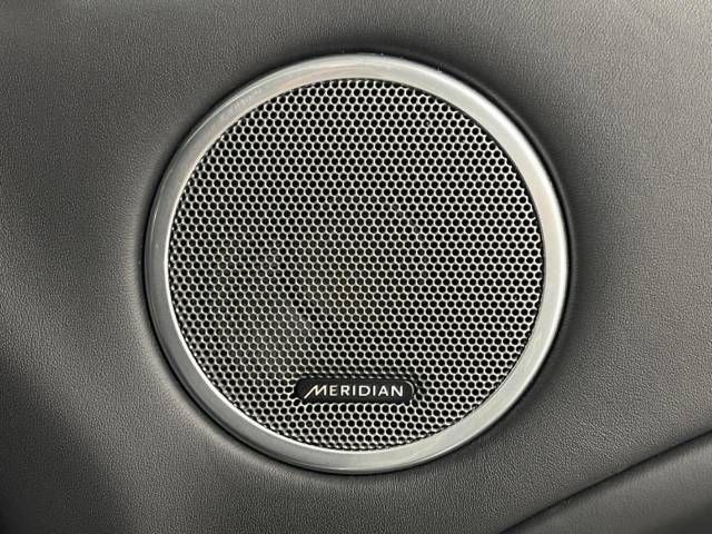 ROVER RANGE ROVER 2017-03 196748-4