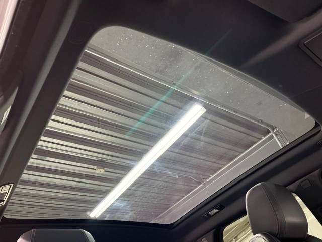ROVER RANGE ROVER 2017-03 196748-3