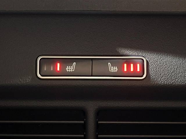 ROVER RANGE ROVER 2017-03 196748-7