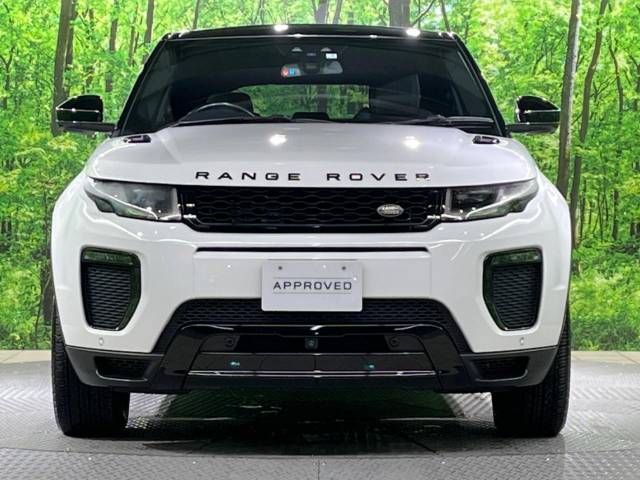 ROVER RANGE ROVER 2017-03 196748-18