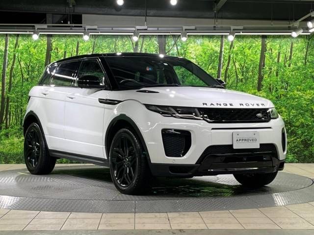 ROVER RANGE ROVER 2017-03 196748-14
