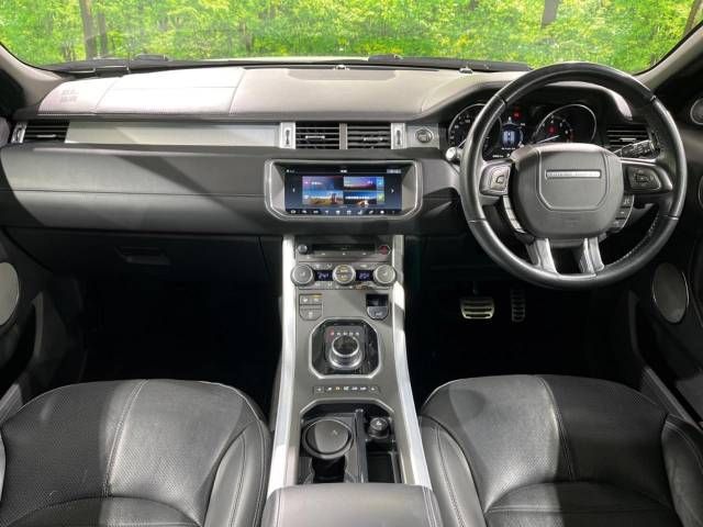 ROVER RANGE ROVER 2017-03 196748-1