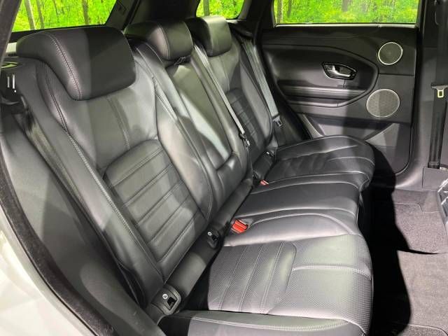 ROVER RANGE ROVER 2017-03 196748-13