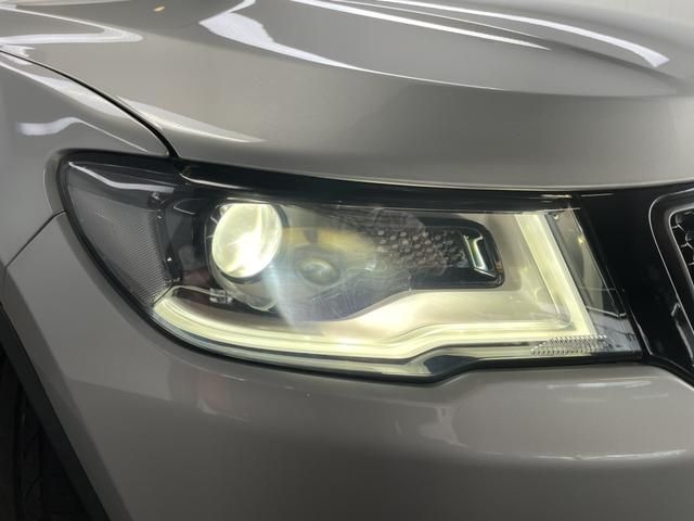 Jeep COMPASS 2020-03 19736-7