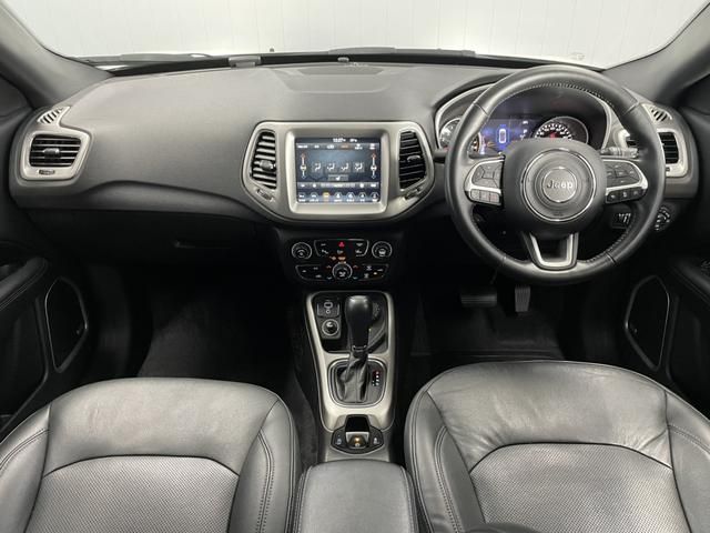Jeep COMPASS 2020-03 19736-15