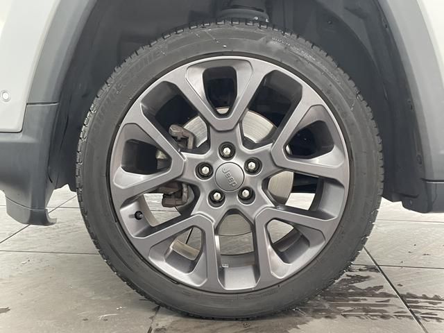 Jeep COMPASS 2020-03 19736-18