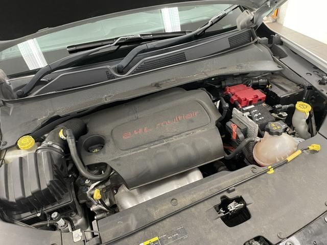 Jeep COMPASS 2020-03 19736-16