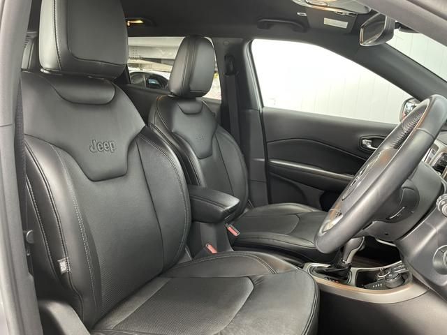 Jeep COMPASS 2020-03 19736-13