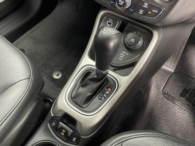 Jeep COMPASS 2020-03 19736-12