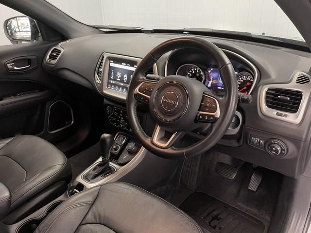 Jeep COMPASS 2020-03 19736-1