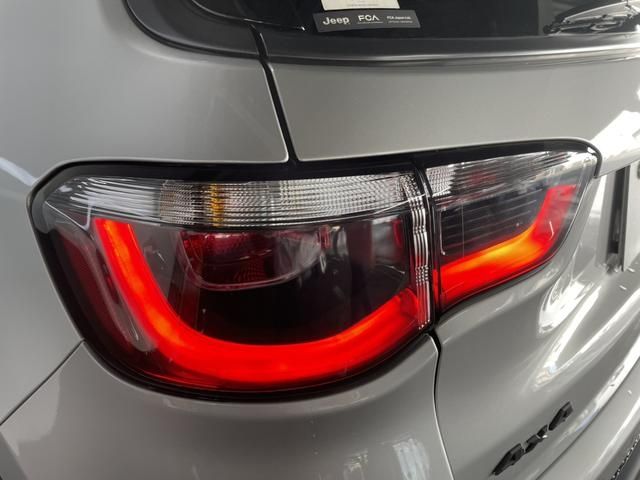Jeep COMPASS 2020-03 19736-8