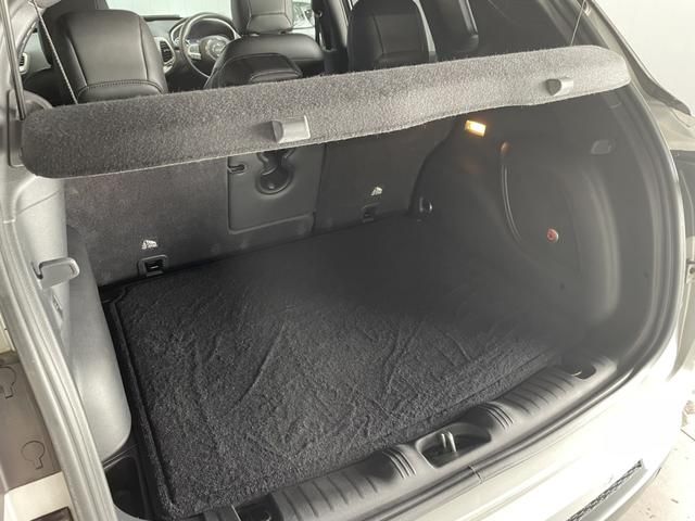 Jeep COMPASS 2020-03 19736-17