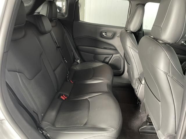 Jeep COMPASS 2020-03 19736-14