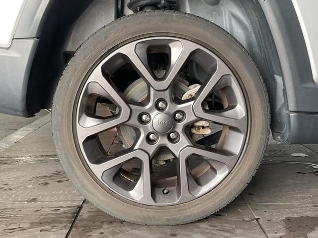 Jeep COMPASS 2020-03 19736-9