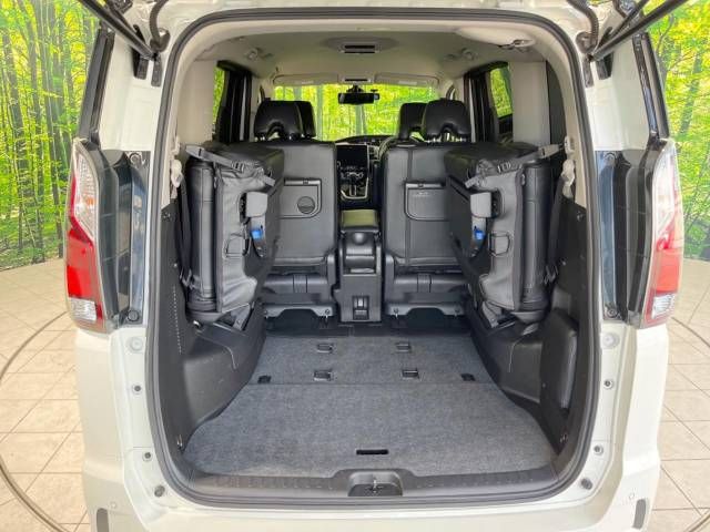 Nissan SERENA 2018-04 12427-10