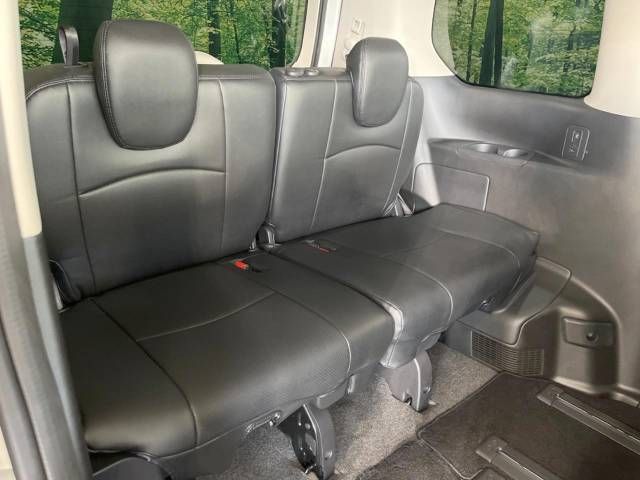 Nissan SERENA 2018-04 12427-9