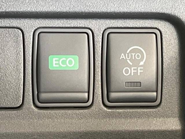 Nissan SERENA 2018-04 12427-18