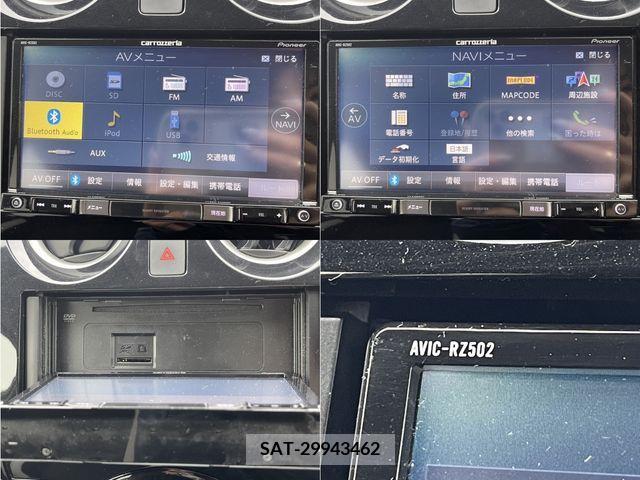Nissan NOTE 2019-03 238849-7