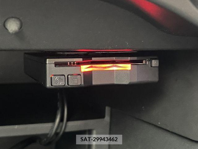 Nissan NOTE 2019-03 238849-8