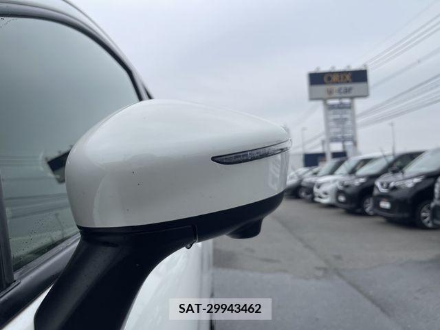 Nissan NOTE 2019-03 238849-16