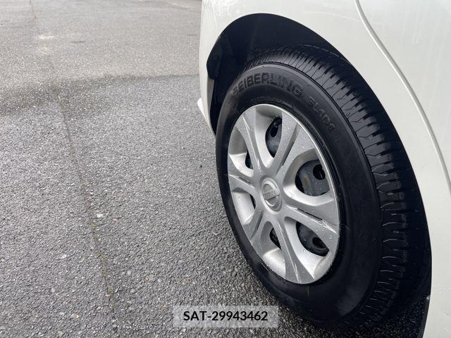Nissan NOTE 2019-03 238849-17