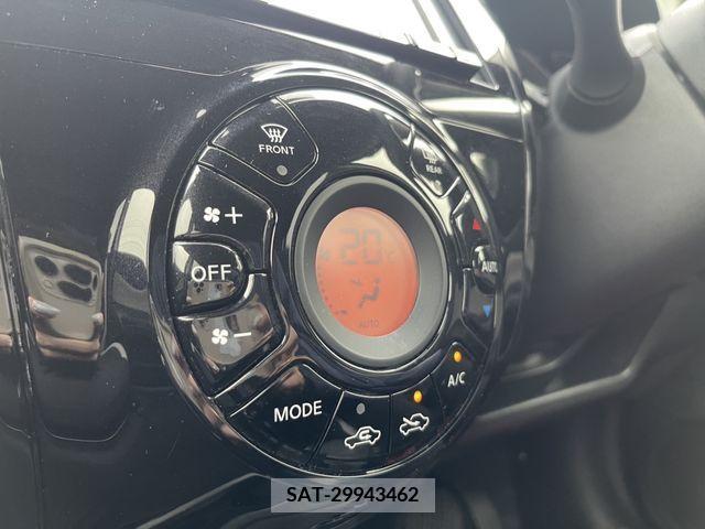 Nissan NOTE 2019-03 238849-11