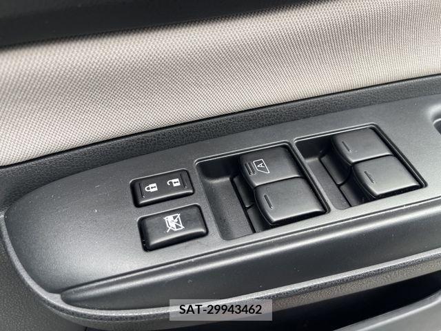 Nissan NOTE 2019-03 238849-12