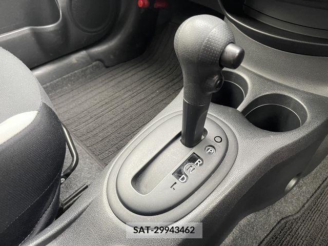 Nissan NOTE 2019-03 238849-10