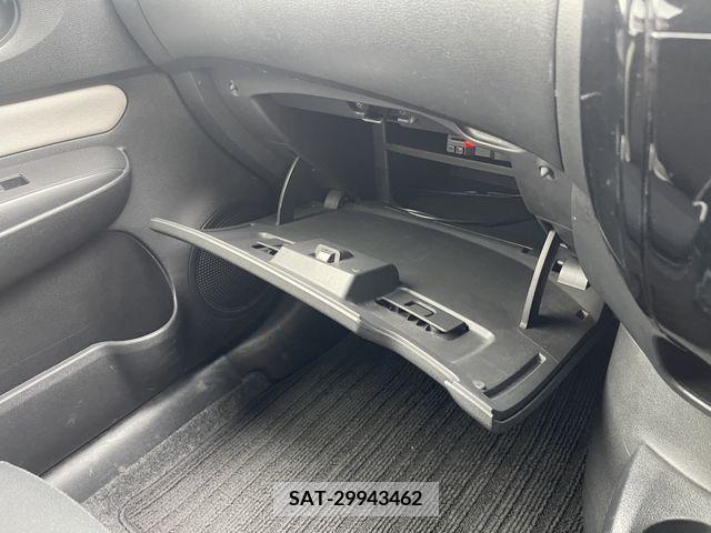 Nissan NOTE 2019-03 238849-22
