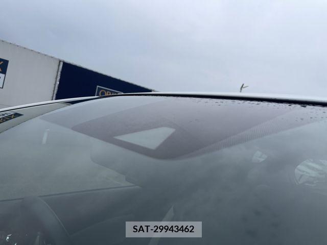 Nissan NOTE 2019-03 238849-20