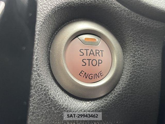 Nissan NOTE 2019-03 238849-5