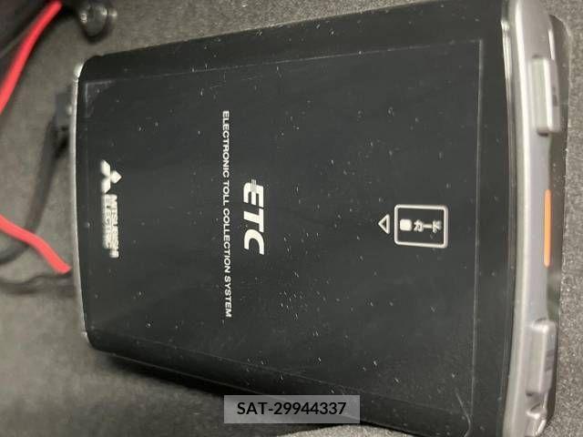 Mazda CX-5 2018-11 295948-6