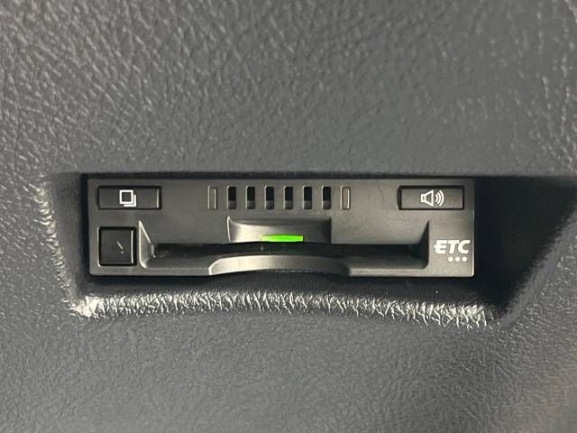 Toyota SIENTA 2019-06 11094-6