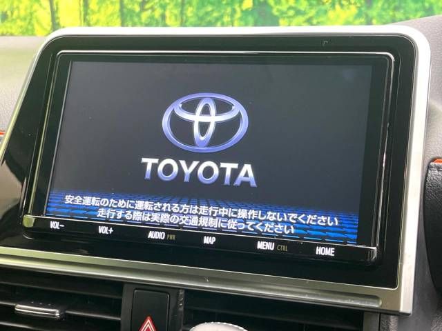 Toyota SIENTA 2019-06 11094-2