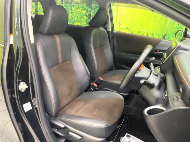Toyota SIENTA 2019-06 11094-8