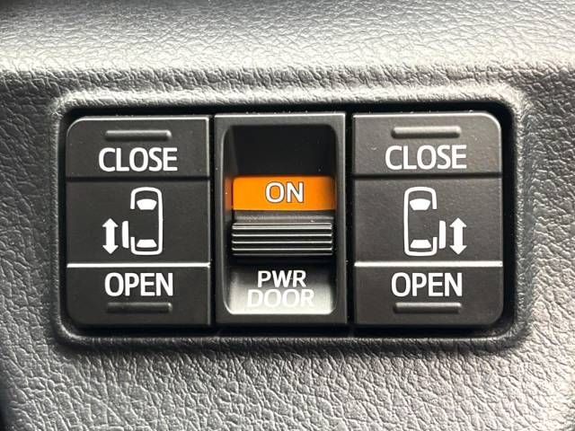 Toyota SIENTA 2019-06 11094-4