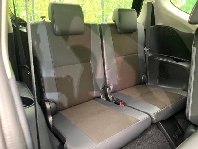 Toyota SIENTA 2019-06 11094-10