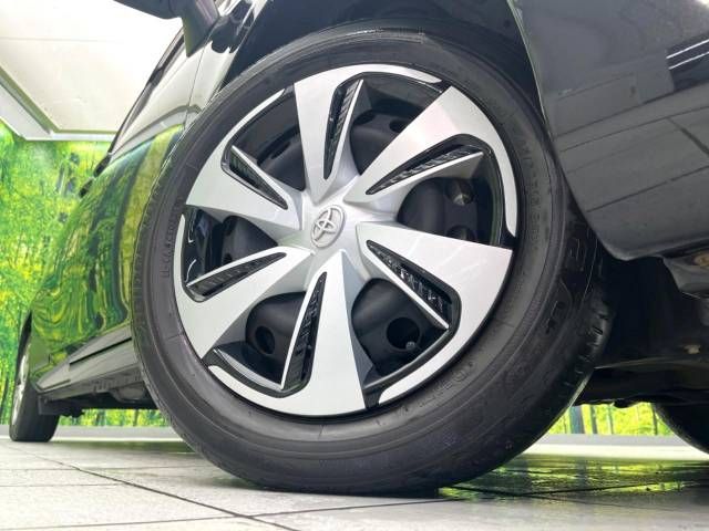Toyota SIENTA 2019-06 11094-13