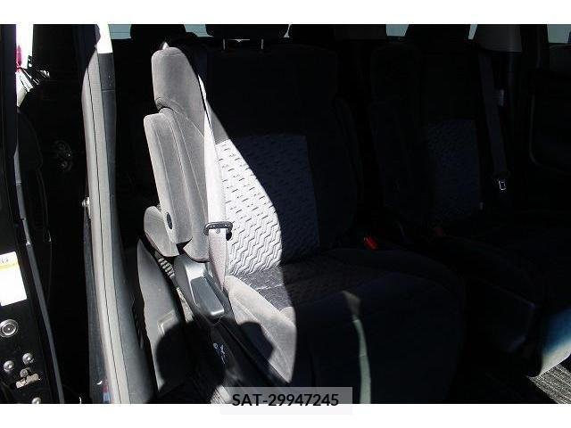 Toyota ALPHARD 2015-09 205341-13