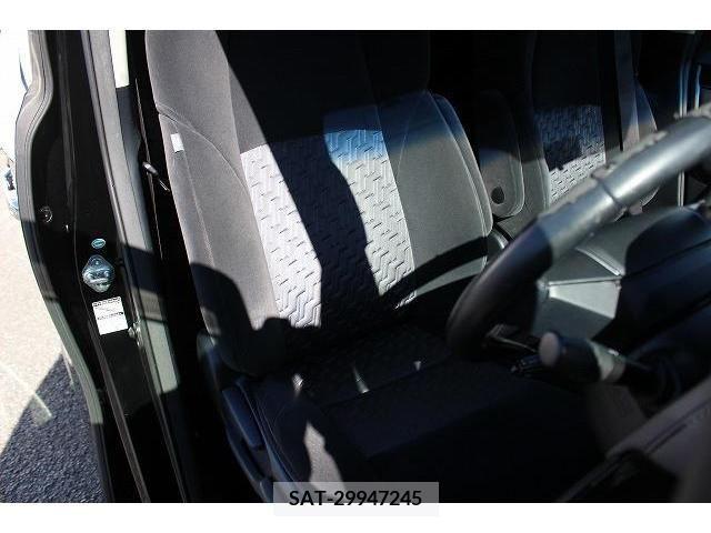 Toyota ALPHARD 2015-09 205341-12