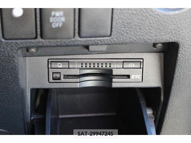 Toyota ALPHARD 2015-09 205341-4