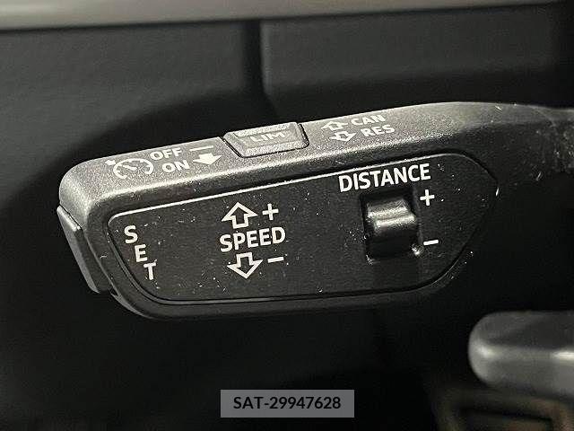 Audi Q5 2021-10 262607-7