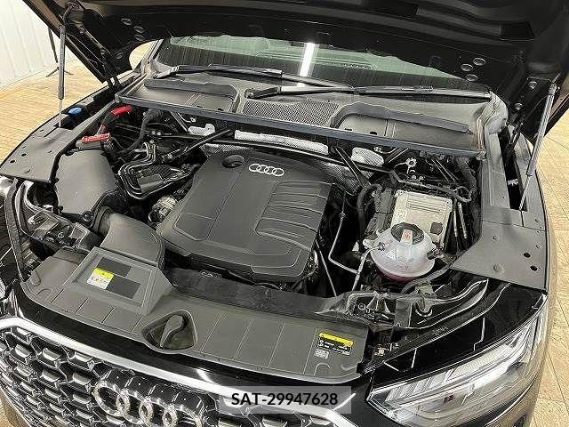 Audi Q5 2021-10 262607-17
